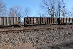 NS 10108